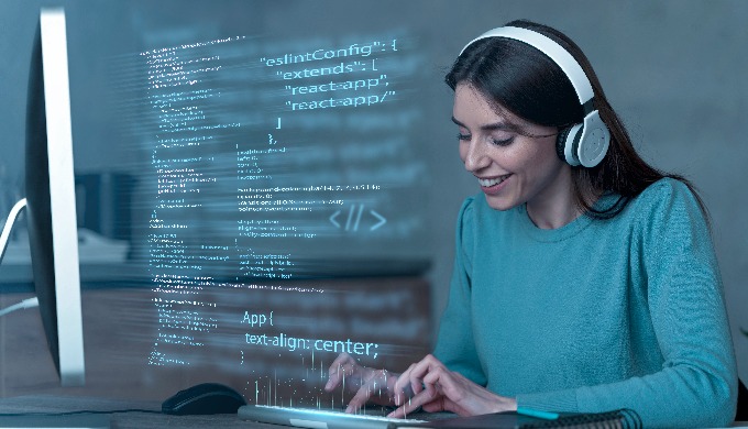 Desarrolla las competencias profesionales más solicitadas y potencia tu perfil profesional y aumenta...
