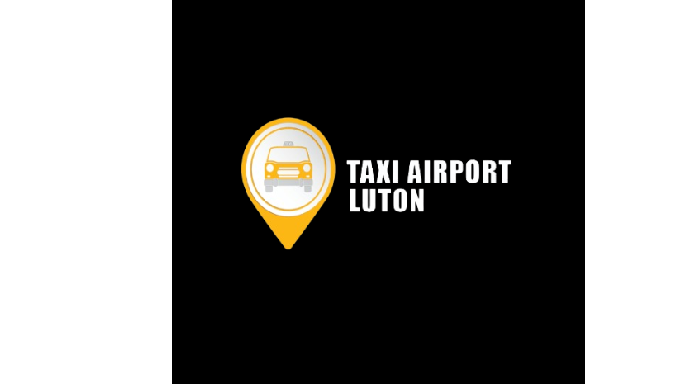 Taxi Airport Luton is a reputable taxi service provider based in Luton, London. We specialize in pro...