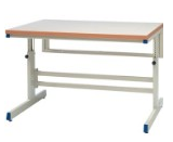 För att säkerställa ergonomi, hälsa och säkerhet för alla proffs samarbetar vi med de bästa tillverk...