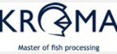 KROMA A/S (Master of fish processing)
