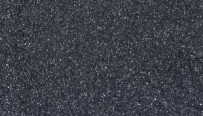 We are one producer of silicon carbide in China, our company was established in 1988. we are writing...