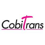 COBITRANS (Cobitrans-Messagerie colis)