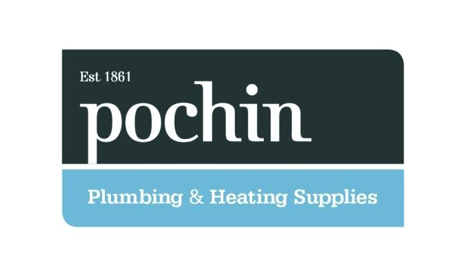 Welcome to Pochin Louth where we supply; an extensive range of plumbing and heating supplies, toilet...