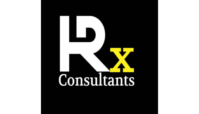 • Executive Search • Senior and Mid-level Recruitment • Permanent Recruitment • Manpower Recruitment...