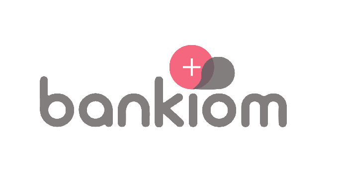 Bankiom - the super finance banking app for MENA on a mission to make managing your finances easier....
