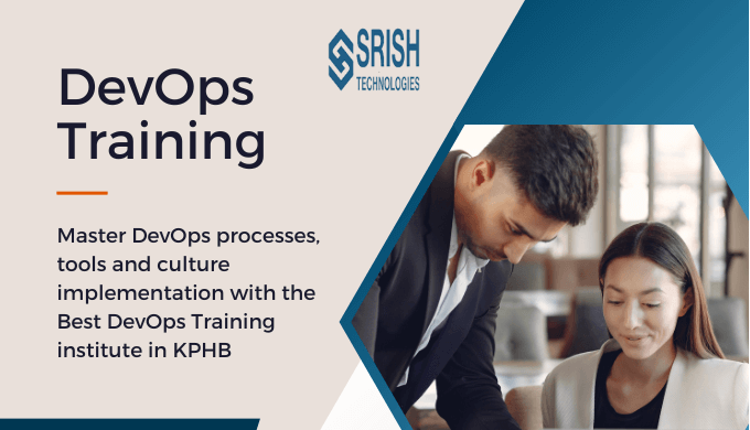 DevOps Training