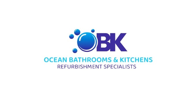 Ocean Bathrooms & Kitchens are a complete refurbishment, supply, fitting and installation specia...