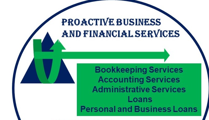 Our current services include: *Bookkeeping Services *Accounting Services *Administrative Services *L...