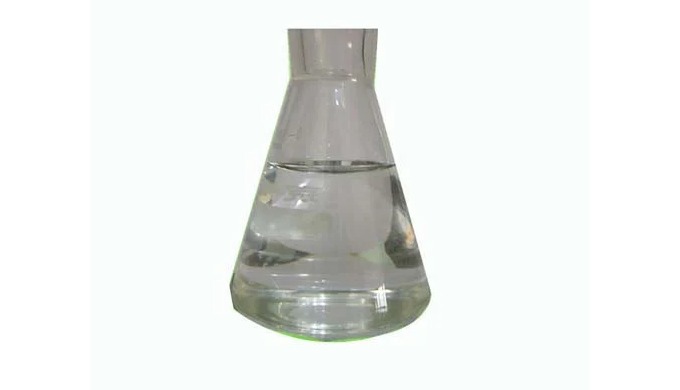 Product Details: BrandFGE Grade StandardTechnical Grade, perfumery Physical StateLiquid Usageperfume...