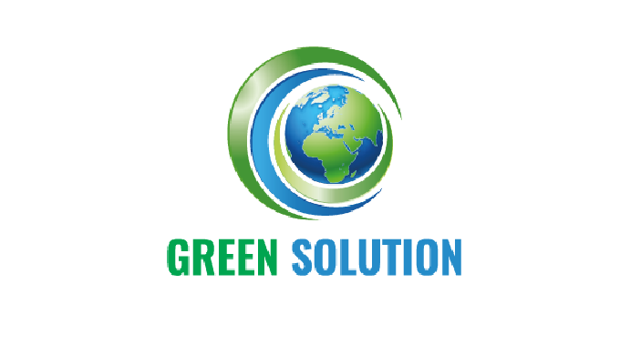 Green Solution