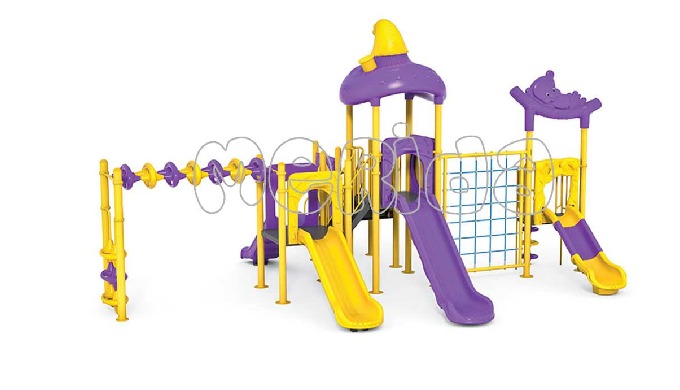https://www.meridapark.com/urun/cocuk-oyun-parki-ihlamur-03 Çocuk Oyun Parkları - Ihlamur Serisi - I...