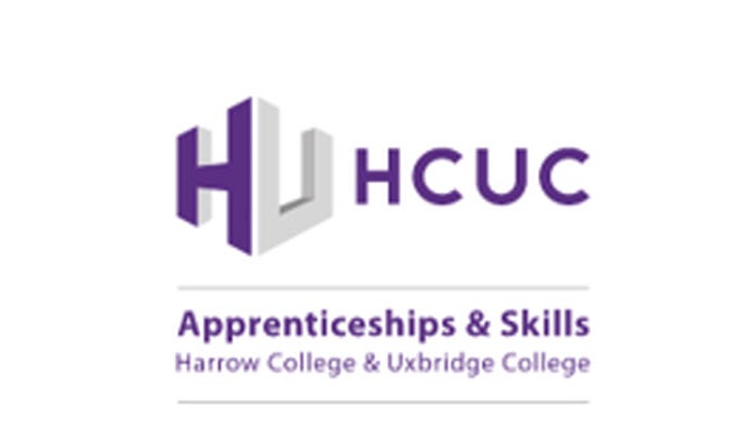 Apprenticeships for You Build your Future Career with West London's Largest College Apprenticeship P...