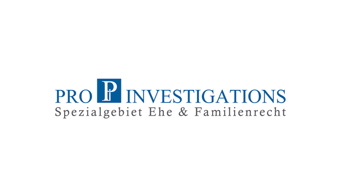 Privatdetektiv - Familienrecht. Leider bringt das Privatleben jede Menge pikante Vorkommnisse und Be...
