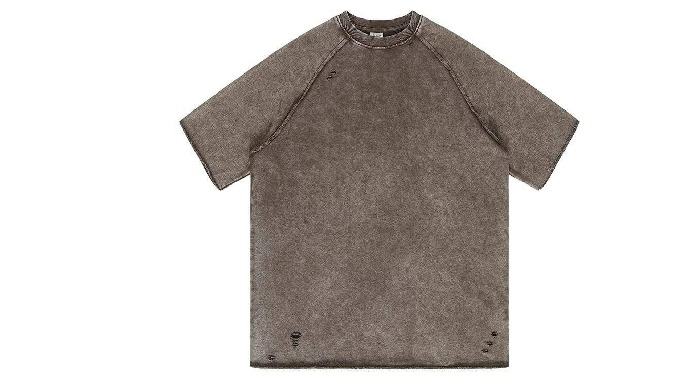 T-shirts and polo shirts Hoodies and sweatshirts Jackets and coats Knitwear...