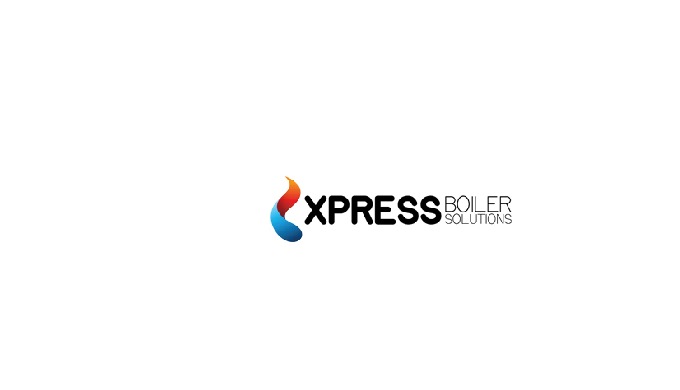 Enjoy cosy home year-round with Xpress Boiler Solutions, your go-to choice for gas boiler replacemen...