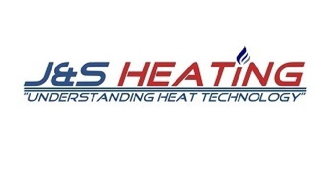 Here at J&S Heating, we are heating and gas engineers offering a wide range of commercial boiler...