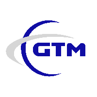 GEANT TECHNOLOGIE MEDICAL,Eurl