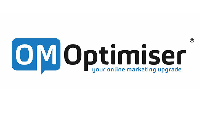 OIine Marketing Tool