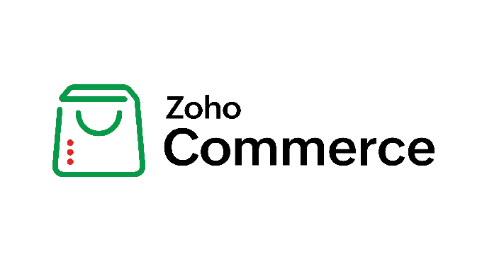 Les entreprises peuvent créer leur boutique en ligne, gérer leurs opérations et commercialiser leurs...