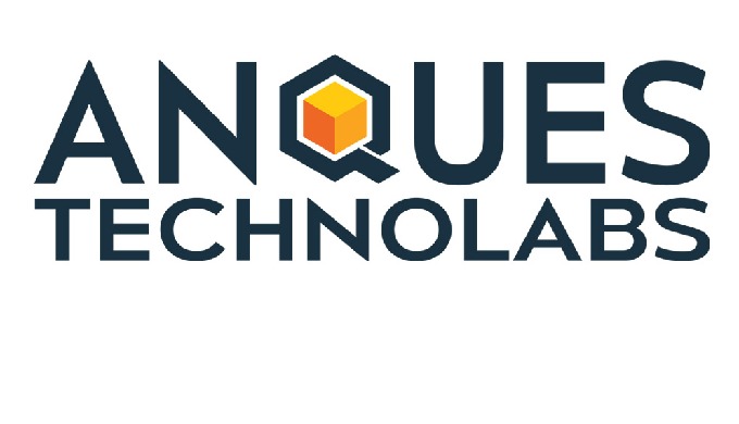 Best IT Software Company & agency in India and USA