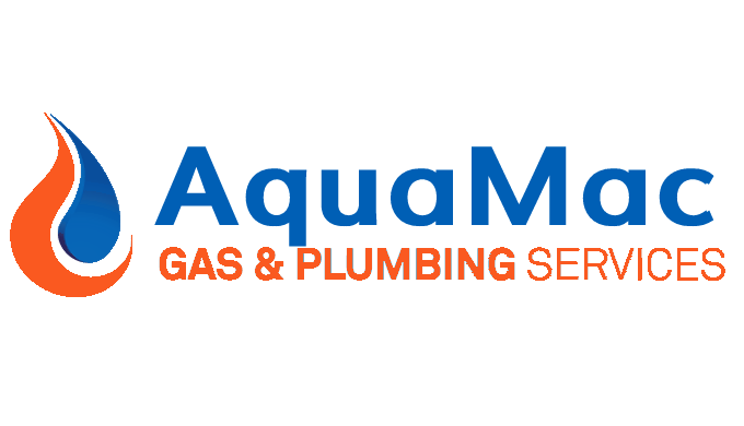 AquaMac and Heating would like to welcome. Over the last 25 years, we've been offering the best plum...