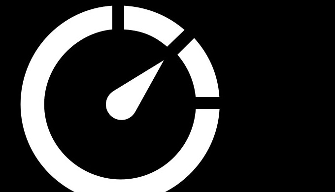 WordPress ist ein Content-Management-System, das besonders durch seine Flexibilität und einfache Bed...