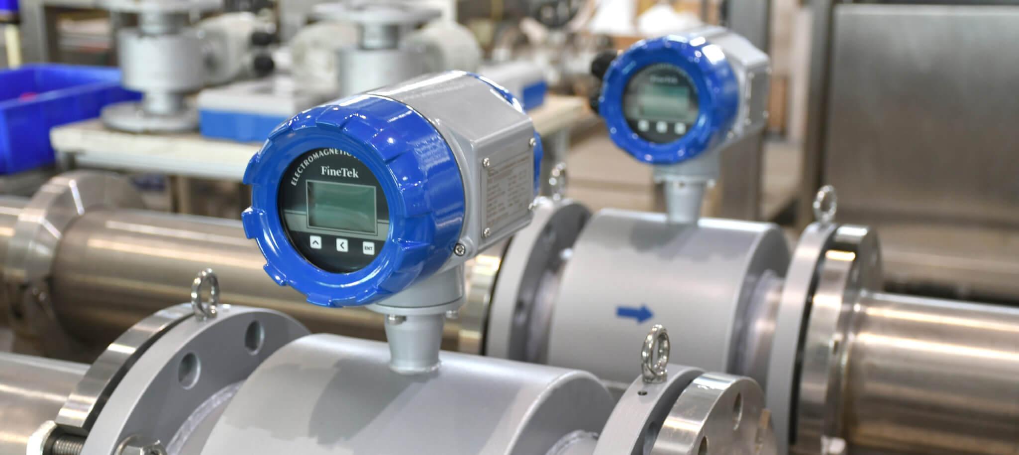 Yamari India Temperature Sensor Private Limited supports Calibration and Validation Services for tem...
