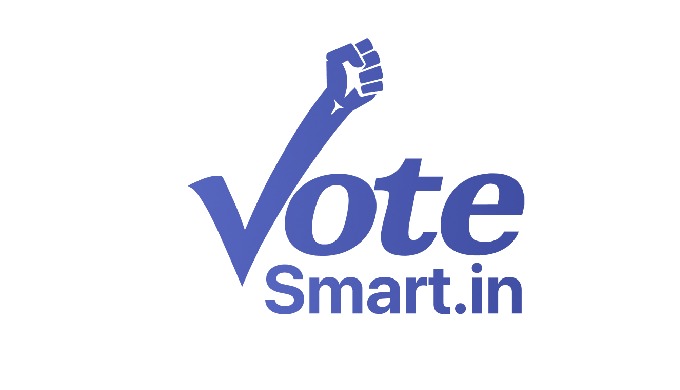 VoteSmart is a one-stop platform for unbiased and comprehensive information on candidates running in...