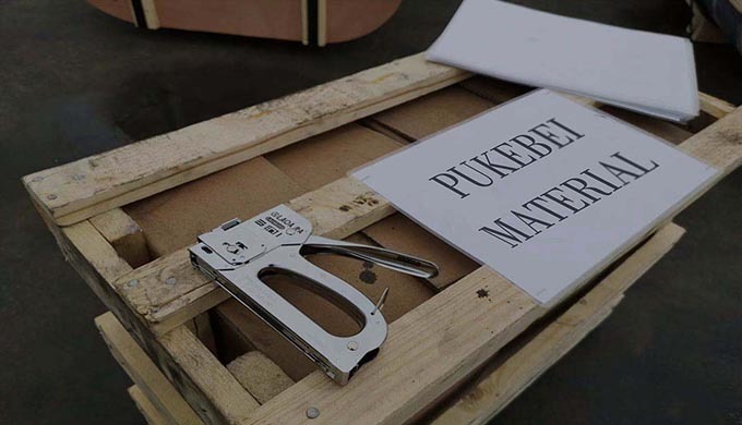 Our factory facilities use modern technology and equipment and are produced with high-quality needle...