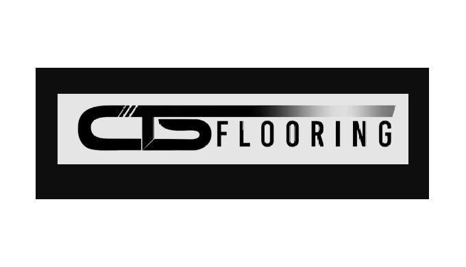 Looking to transform your space? CTS Flooring Ltd is your go-to specialist for top-quality flooring ...