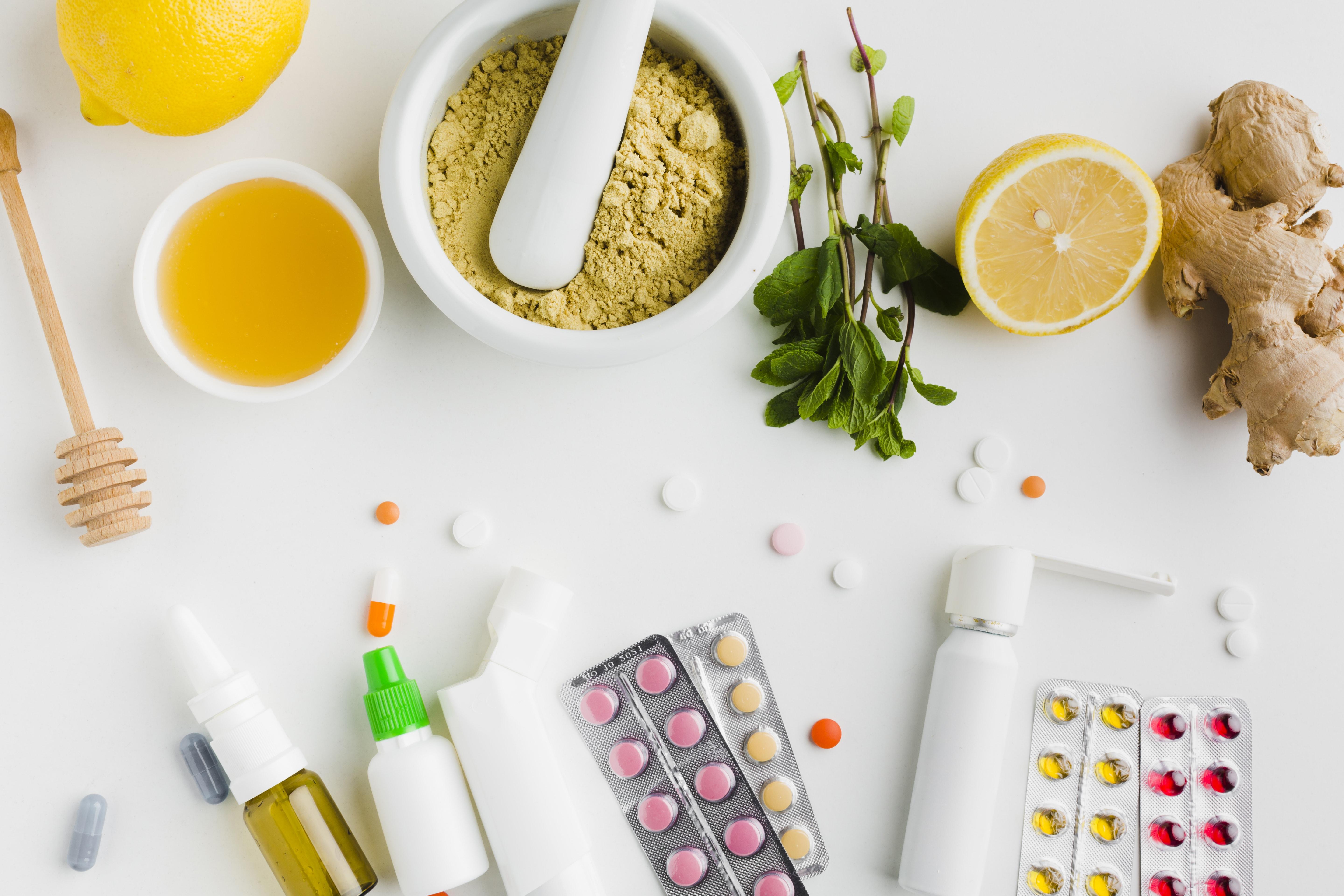 Greenleaf Extractions Private Limited delivers a range of Nutraceutical Extracts, including bioactiv...