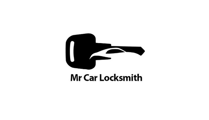 Looking for a specialist auto locksmith that covers Walsall? Look no further than Mr Car Locksmith. ...