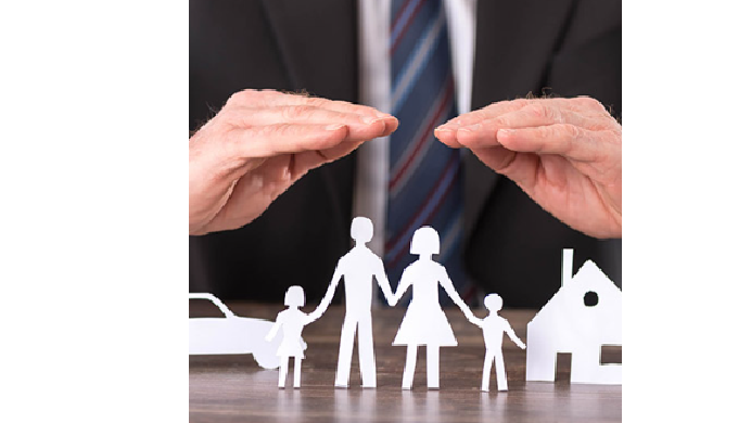 Solutions d’assurance Grâce à ses partenariats d’exception et sa volonté d’innover et de vous offrir...