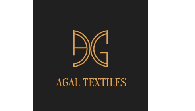 Our Services Agal Textiles provides a wide range of services as follow: Fabric Production Executions...