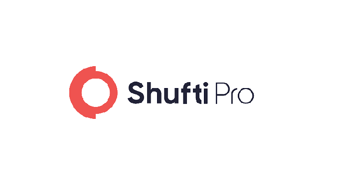 Verify users through Digital KYC Services, and perform background checks in under 60 seconds to prev...