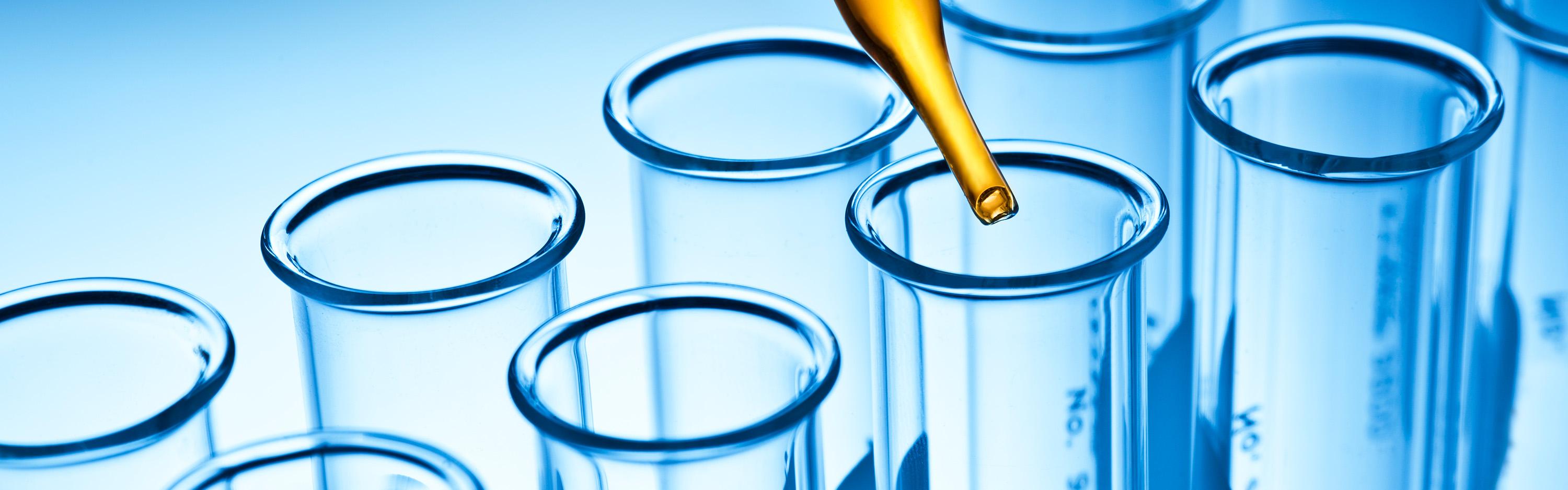 Aarti Pharmalabs Limited manufactures a wide range of generic APIs and inte...