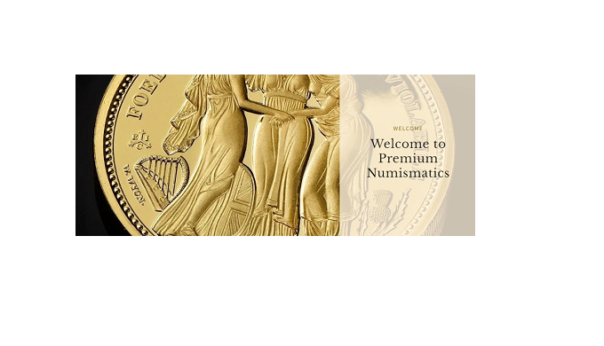 Buy & Sell Scrap Gold - Best Prices Leicestershire UK - We buy- Coin & Jewellery Collections...