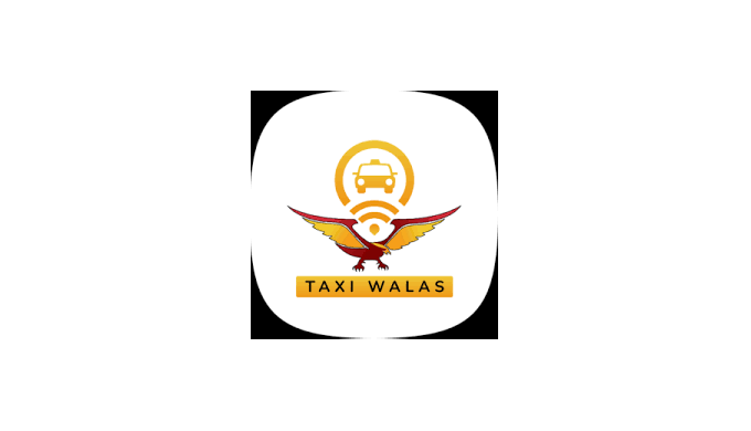 Looking for the best one-way outstation drop taxi service? Choose Taxiwalas for reliable drop cab se...