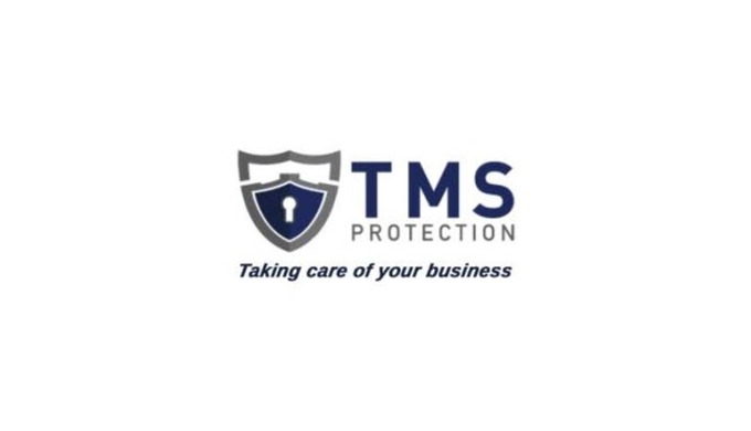 TMS Protection Ltd is an SIA Approved Contractor, services range from Security Guards, Security Patr...