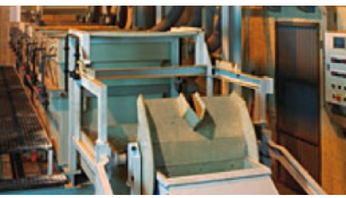 COMPREHENSIVE MAINTENANCE SERVICES