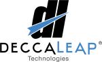 DeccaLeap Technologies LLP