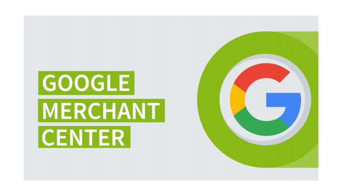 Ваш обліковий запис Google Merchant Center був призупинений без попередження? Не панікуйте. Наша ком...
