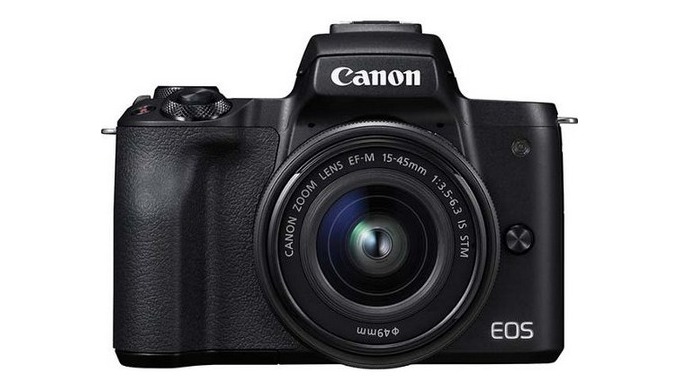 New Zealand based professional photography store. We stock a wide range of Sony, Canon, Nikon, Fujif...
