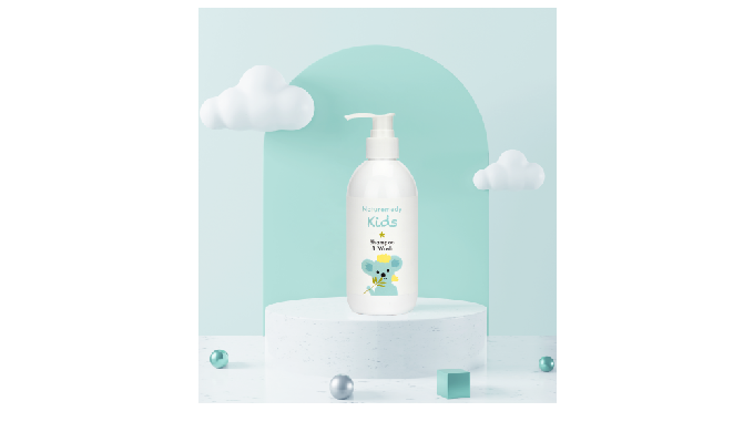 - Direction Take suitable amount of the product, make bubble, massage softly, and then rinse suffici...