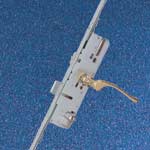 ЗАМКИ ДВЕРНЫЕ (MACO AUSTRIA)