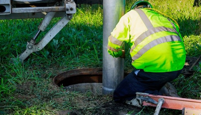 No project is far-fetched for us when it comes to installing drainage. At Blocked Drains Exeter, we ...