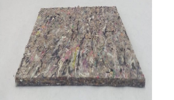 Soft Felt 