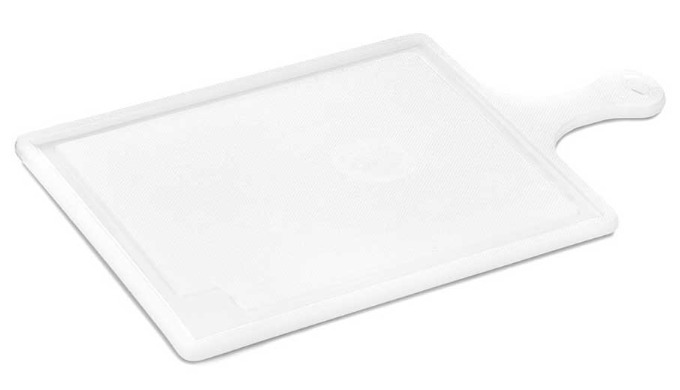 Zambak Plastik, üretim aşamalarında ürün kalitesi üzerinde sürekli kontrol sağlayan yenilikçi ve ile...
