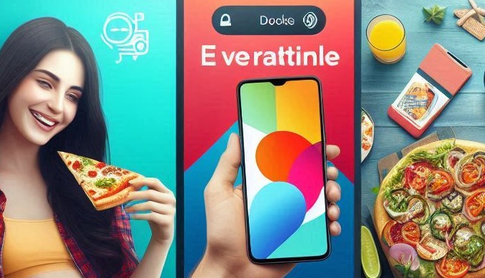 Zertifizierung: Unsere Google Ads Agentur ist zertifiziert und verfügt über das nötige Fachwissen, u...