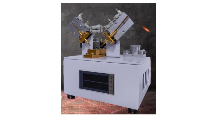 Product specification Control mode: electronic pipeline compression mode Dispensing function mode: c...